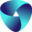 TeamDynamix logo