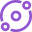 Teamflow logo