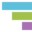TeamGantt Agency logo