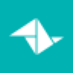 Teamleader France logo