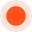 TeamOut logo