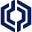Teampay Spend logo