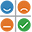 TeamRetro logo