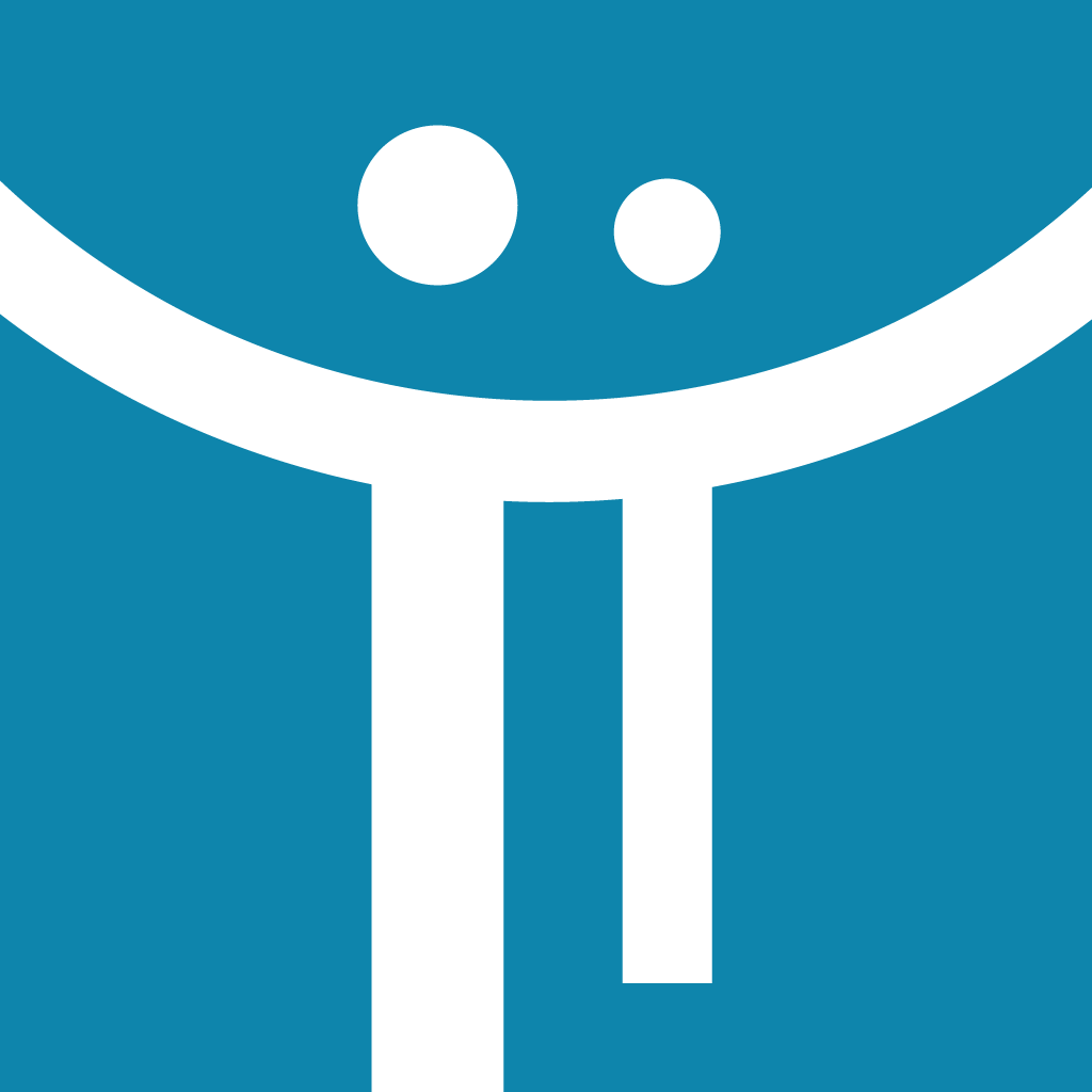 TeamSpirit logo