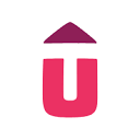 TeamUp Fitness logo
