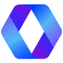 Teamwork Commerce logo