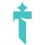Tebex logo