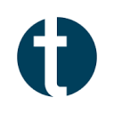 Tebis logo