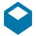 TecArt logo