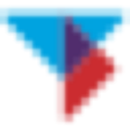 TechnipFMC Digital logo