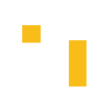 TechnologyOne logo
