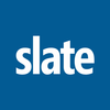 Technolutions Slate logo