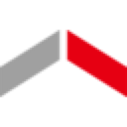 Techouse Job House logo