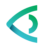 TechSee logo