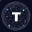 TechWolf logo