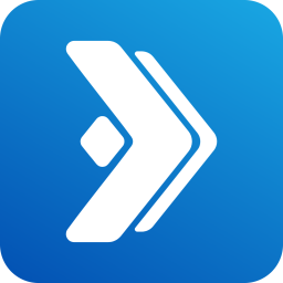 Tecnospeed logo