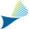 Tecplot 360 logo