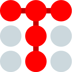 Tecsys logo