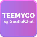 Teemyco logo