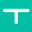 Tekion logo