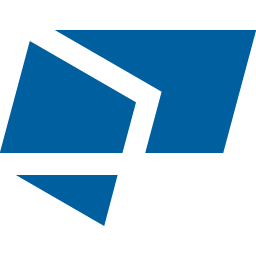 Tekla PowerFab logo
