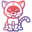 Tekton logo