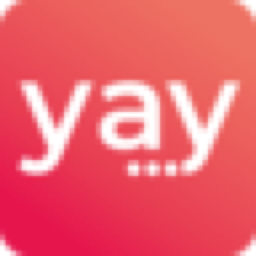 TelcoSwitch logo