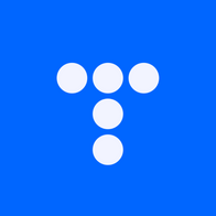 Telefonica Open Cloud logo