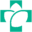 TeleManager logo