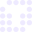 Teleskope logo