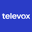 TeleVox logo