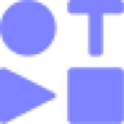 Tella logo