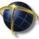 Tellennium logo