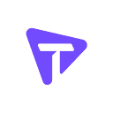 Tellius logo