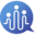 Tellwut logo