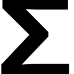 Telm logo