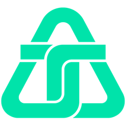 Telnyx logo