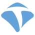 Telos logo