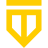 Tempered Airwall logo