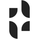Templafy logo