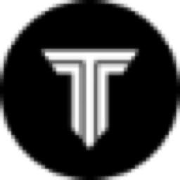 Tempo AI Builder logo