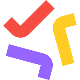 Tempo Timesheets logo