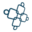 TempWorks logo