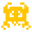 Tenacity logo