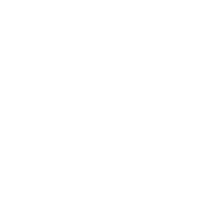 Tenant Inc. logo