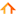Tenant Turner logo