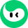 Tencent AI Lab logo