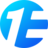 Tencent EdgeOne logo