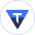 Tenchi Security logo
