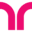 Tendo logo